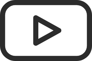 abaya borka (Aziya Borka) (No Hijab) Dubai Cherry stylish party borka fashion collection Fashionable khimar Lycra borka for Women - Image 2